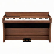 KORG Poetry Digital Piano