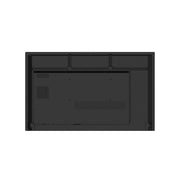 LG IPS UHD Multi Touch CreateBoard with Android 13 EDLA and Whiteboarding Software