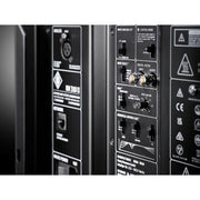 Neumann KH 310 II Active 3-Way Studio Monitor