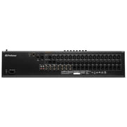 PreSonus StudioLive Series III SE 32 Digital Console Mixer, Recorder, Interface