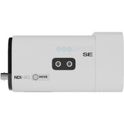 PTZOptics Studio SE 20X Optical Zoom Hive-Linked Broadcast Camera