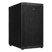 RCF EVOX-J11 Active 3500W 12-Inch Three Way Column Array PA System