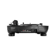 Reloop RP-7 7-Inch Direct Drive DJ Turntable