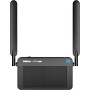 RGBlink ASK Ultra p2p 4K Wireless HDMI Extender