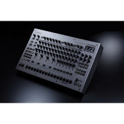 Roland TR-1000 Rhythm Creator Hybrid Analog/Digital Drum Machine and Sampler