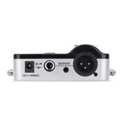 Samson Airline Micro ESm Micro Earset Wireless System, K 477-492 MHz