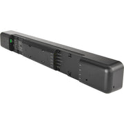 Shure IMXBPK IntelliMix Bar Pro Kit