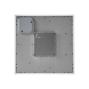 Shure IntelliMix Room Kit 70