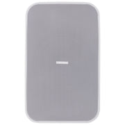 Sonance Pro Series PS-S83WT MKII 8-Inch Surface Mount Woofer, Pair