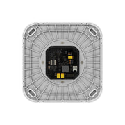 Sonance CONNECT PRO WallStation