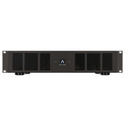 Sonance R12 Subwoofer Kit with Enclosures and Amplifier