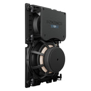 Sonance Speaker Module for VX Series, Pair