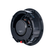Sonance VX62R TL Thin-Line In-Ceiling Speaker Pair, 6 Inch