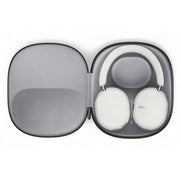 Sonos Ace Ultra Wireless Headphones
