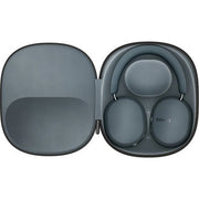 Sonos Ace Ultra Wireless Headphones