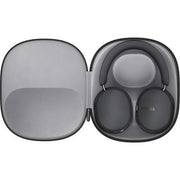 Sonos Ace Ultra Wireless Headphones