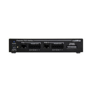 Vaddio 999-1111-000 PresenterPOD System
