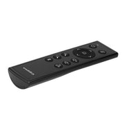 Vaddio HuddleSHOT All-in-One Conferencing Camera