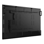 ViewSonic CDE6531 65" Smart Commercial Display