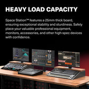 Wavebone Space Station Modular Workstation