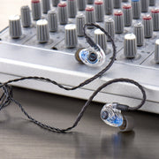Westone AM Pro X20 In-Ear Monitors