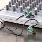 Westone AM Pro X30 In-Ear Monitors