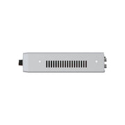 Williams AV IMA-540 Maxim Receiver Amplifier, Amp Only