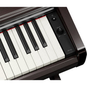 Yamaha Arius YDP-146 Digital Piano