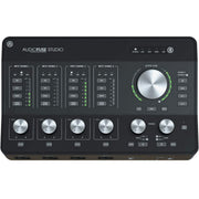 Arturia AudioFuse Studio USB Audio Interface