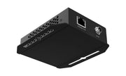 BZBGEAR BG-STREAM-E HDMI to IP UVC Streaming Encoder