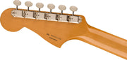 Fender Vintera II '50s Jazzmaster - Desert Sand