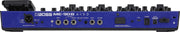 Boss ME-90B Bass Multi-Effects Processor w/ Instrument Cable