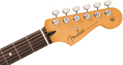 Fender Player II Stratocaster - White Blonde