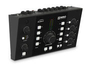 Audient Nero Desktop Monitor Controller w/ Cables