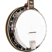 Gold Tone OB-150 Professional Bluegrass 5 String Banjo w/ Case