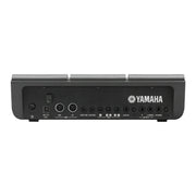 Yamaha DTX-MULTI 12 Electronic Percussion Pad