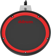 ddrum E-FLEX BT8 Electronic Drum Kit w/ Drum Throne