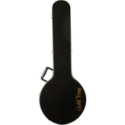 Gold Tone OB-150 Professional Bluegrass 5 String Banjo w/ Case
