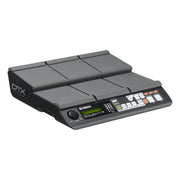 Yamaha DTX-MULTI 12 Electronic Percussion Pad