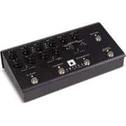 Blackstar AMPED3 100W Floorboard Amp