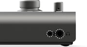 Audient iD24 USB-C Audio Interface w/ Instrument Cable