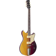 Yamaha Revstar RSS02TSSB Guitar - Sunset Burst