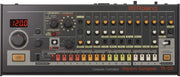 Roland TR-08 Rhythm Composer w/ MIDI Cable