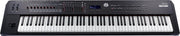 Roland RD-2000 EX 88-Key Stage Piano