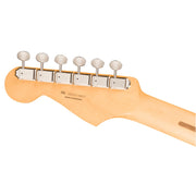 Fender Player II Stratocaster - Cactus Gray