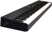 StudioLogic SL88 Studio 88-Key USB/MIDI Keyboard Controller