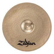 Zildjian Z40120 20" Z Custom Ride Cymbal w/ Drumstick Bag