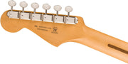 Fender Player II Stratocaster - White Blonde