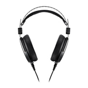 Audio-Technica ATH-R70xa Professional Open-Back Reference Headphones w/ Case