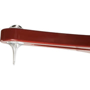 Ultimate Support Professional Column Studio Monitor Stand - Pair